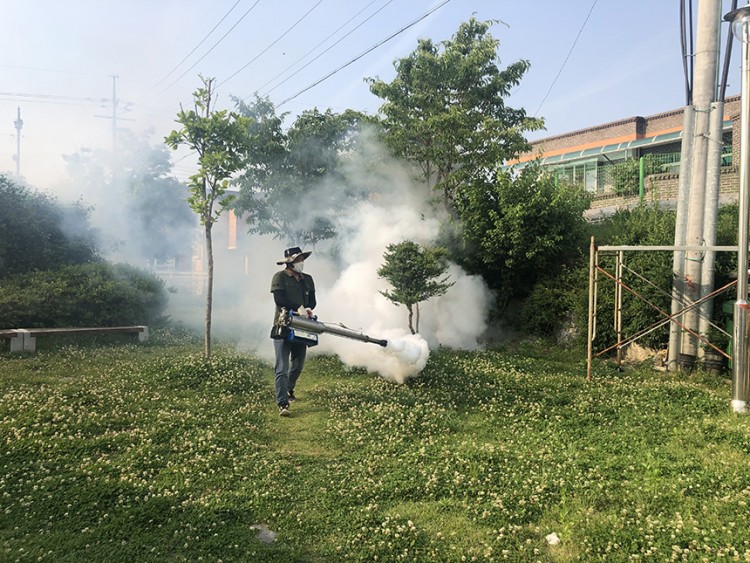 1c36fa967ddf6d1b84a7d7a1c36eed94_1559636